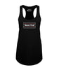 MasterCraft Vestige Women's Tank Top