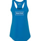 MasterCraft Vestige Women's Tank Top