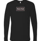 MasterCraft Vestige Men's Long Sleeve T-Shirt