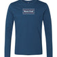 MasterCraft Vestige Men's Long Sleeve T-Shirt