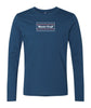 MasterCraft Vestige Men's Long Sleeve T-Shirt