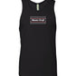 MasterCraft Vestige Men's Tank Top