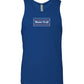 MasterCraft Vestige Men's Tank Top