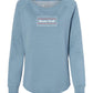 MasterCraft Vestige Women's Crewneck Sweatshirt