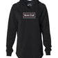 MasterCraft Vestige Women's Hoodie