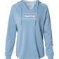 MasterCraft Vestige Women's Hoodie