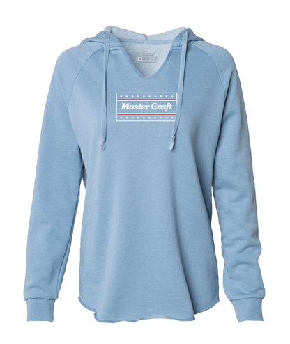 MasterCraft Vestige Women's Hoodie