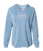 MasterCraft Vestige Women's Hoodie