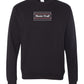 MasterCraft Vestige Men's Crewneck Sweatshirt