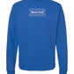 MasterCraft Vestige Men's Crewneck Sweatshirt