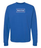 MasterCraft Vestige Men's Crewneck Sweatshirt