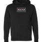 MasterCraft Vestige Men's Hooded Sweatshirt