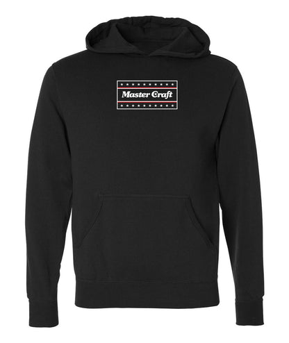 MasterCraft Vestige Men's Hooded Sweatshirt