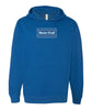 MasterCraft Vestige Men's Hooded Sweatshirt