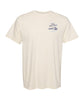 MasterCraft ProStar Retro Men's T-Shirt