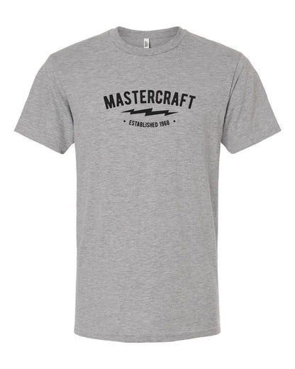 MasterCraft Amped Men's T-Shirt