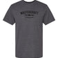 MasterCraft Amped Men's T-Shirt