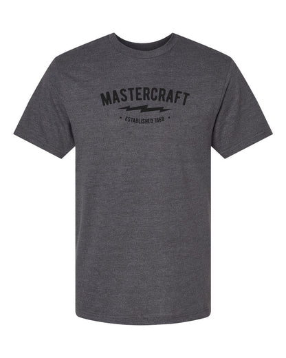 MasterCraft Amped Men's T-Shirt