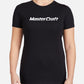 MasterCraft Classic Logo Women's T-Shirt