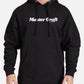 MasterCraft Legacy Logo Men's Hooded Sweatshirt