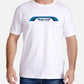 MasterCraft PowerSlot Men's T-Shirt