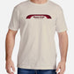 MasterCraft PowerSlot Men's T-Shirt