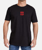 MasterCraft Blockade Men's T-Shirt