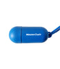 MasterCraft Poop Bag Dispenser
