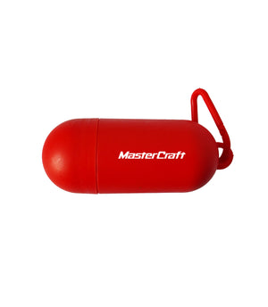 MasterCraft Poop Bag Dispenser