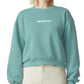 MasterCraft ReFlex Women's Crewneck Sweatshirt