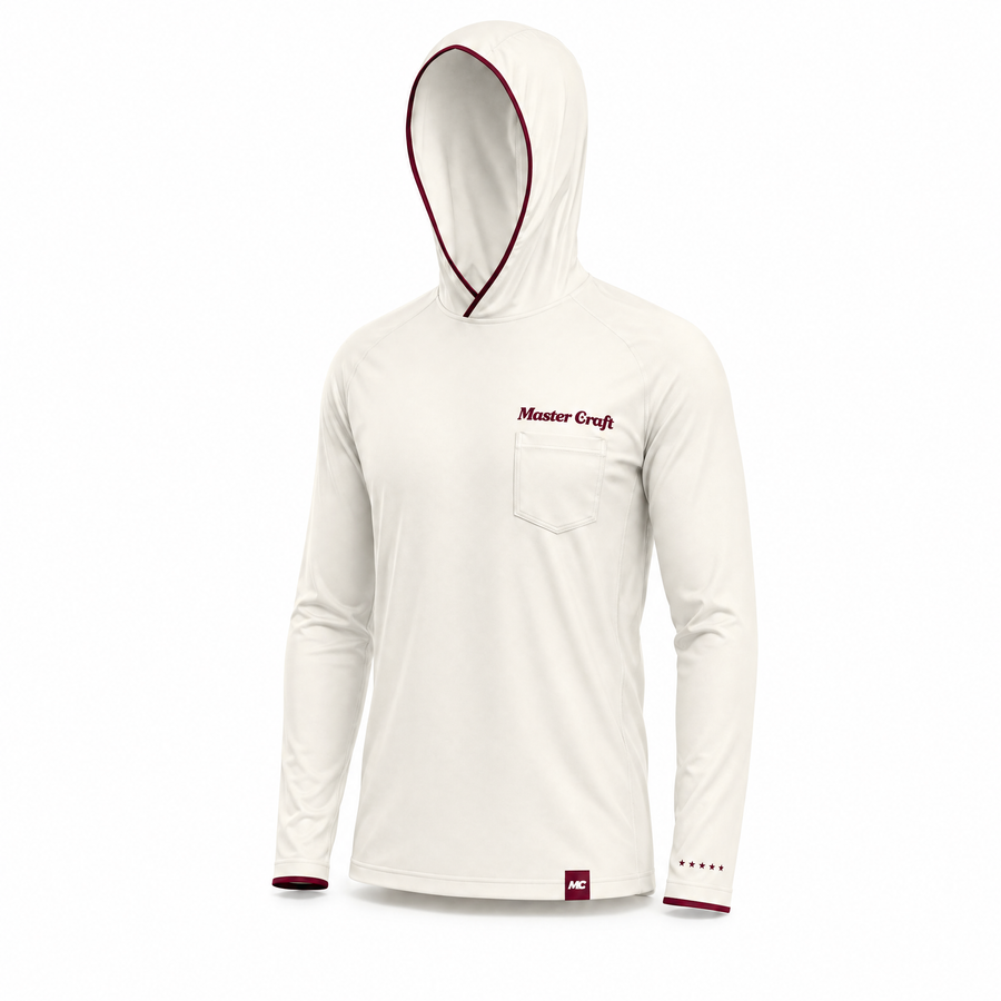 MasterCraft | Men's Apparel – MasterCraft Official Store
