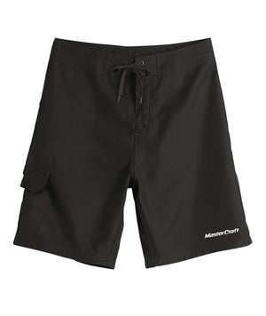 MasterCraft Men's Board Shorts