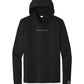 MasterCraft Men's UV Long Sleeve Hoodie