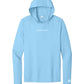 MasterCraft Men's UV Long Sleeve Hoodie