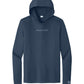 MasterCraft Men's UV Long Sleeve Hoodie