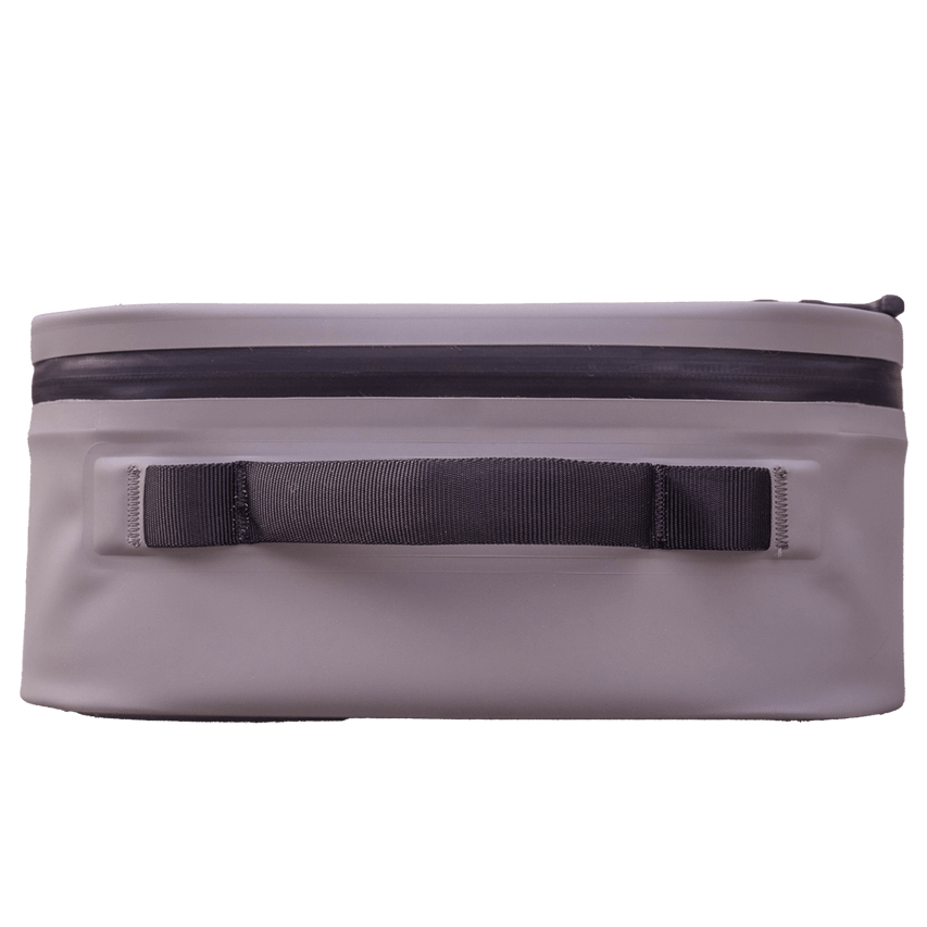 MasterCraft Backcountry Class™ Lunchpack