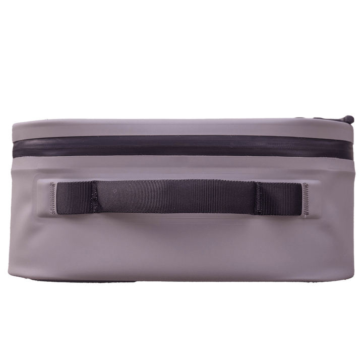 MasterCraft Backcountry Class™ Lunchpack