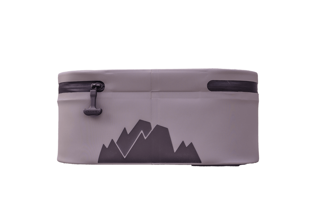 MasterCraft Backcountry Class™ Lunchpack