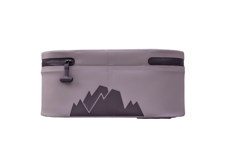MasterCraft Backcountry Class™ Lunchpack