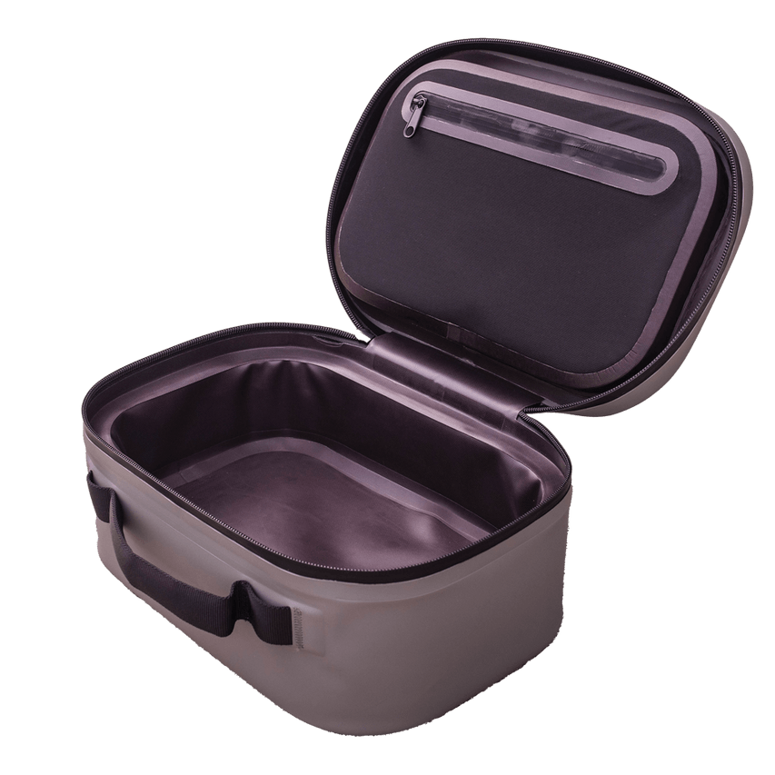 MasterCraft Backcountry Class™ Lunchpack