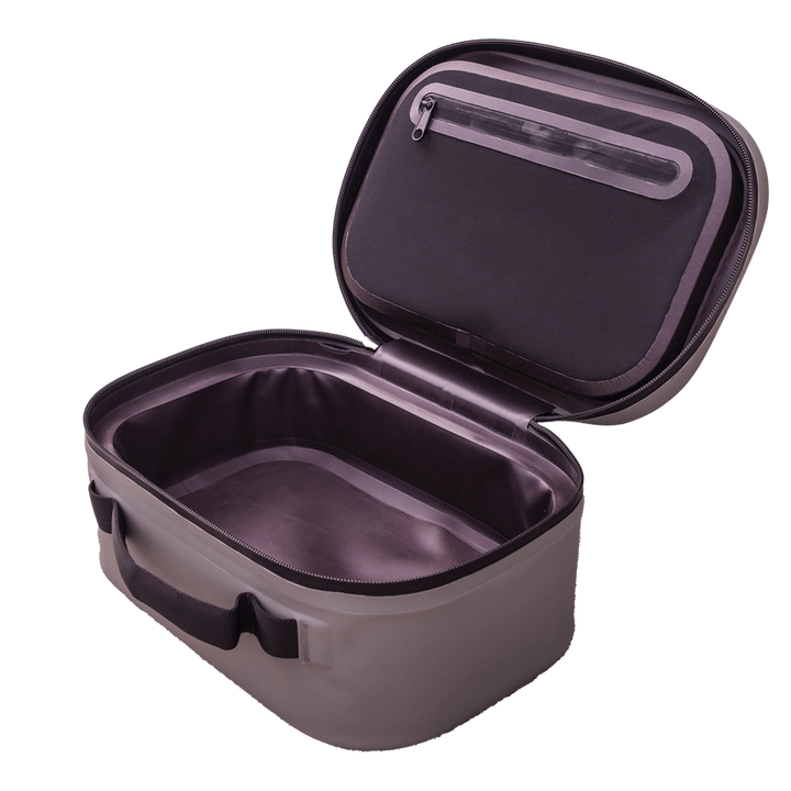 MasterCraft Backcountry Class™ Lunchpack