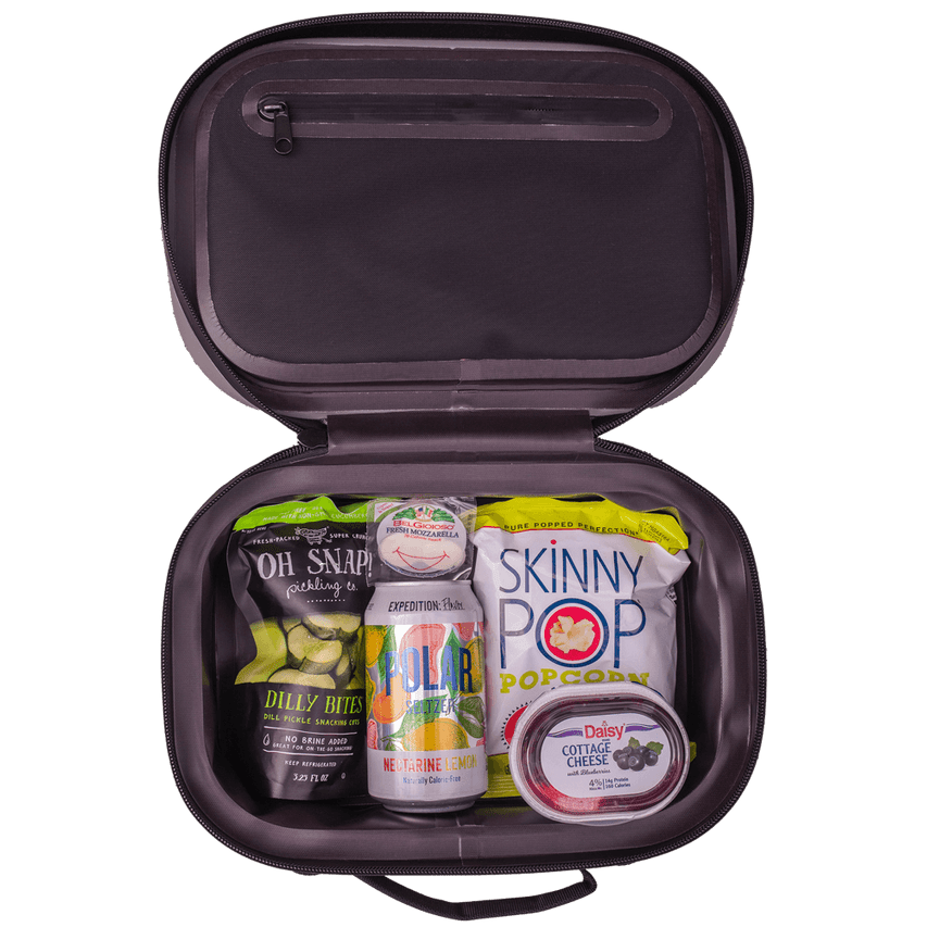 MasterCraft Backcountry Class™ Lunchpack