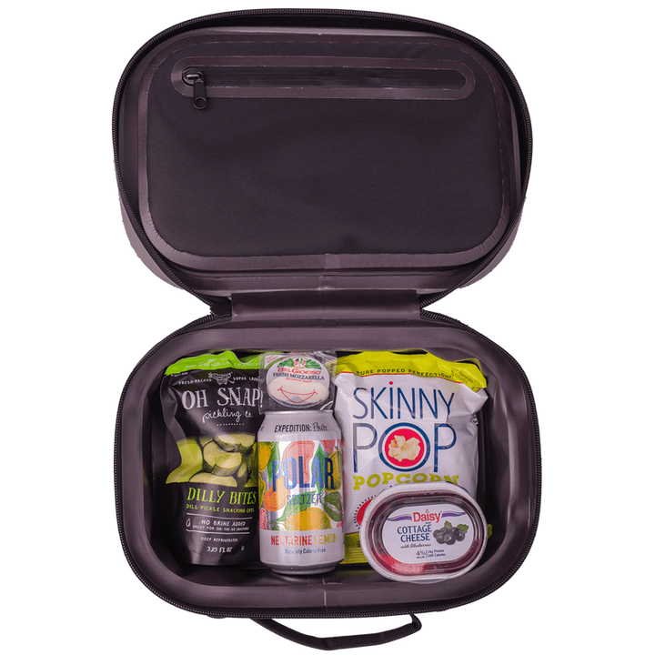 MasterCraft Backcountry Class™ Lunchpack