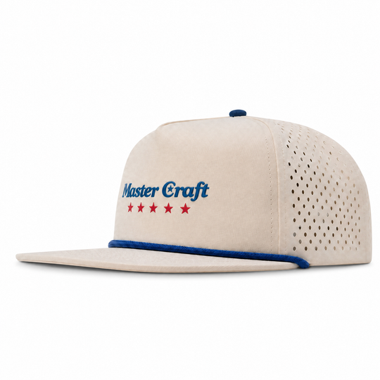 MasterCraft | Hats – MasterCraft Official Store