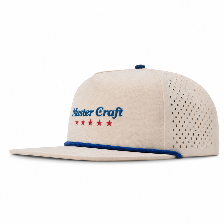 MasterCraft | Hats – MasterCraft Official Store