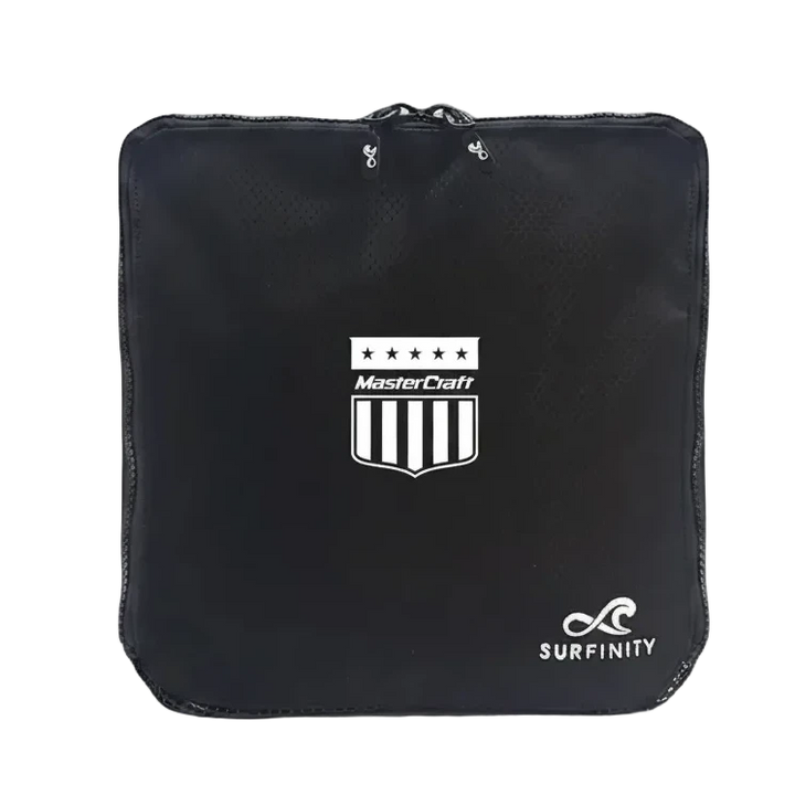 Rope Bag