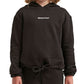 MasterCraft Youth Maria Hooded Sweatshirt