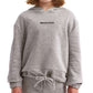 MasterCraft Youth Maria Hooded Sweatshirt