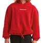 MasterCraft Youth Maria Hooded Sweatshirt
