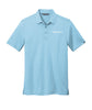 MasterCraft TravisMathew Coto Performance Polo